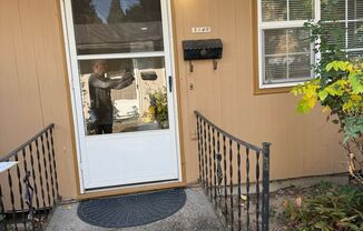 MenloDriveDuplexes08