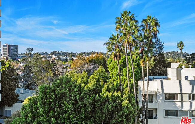 2 beds, 2.3 baths, 1,859 sqft, $7,800, Unit 804