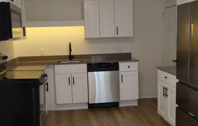 291 Village Street Concord LLC