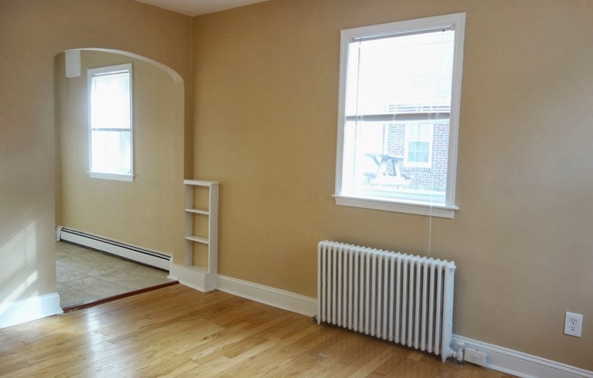 8105 Greenwood Avenue DGY LLC