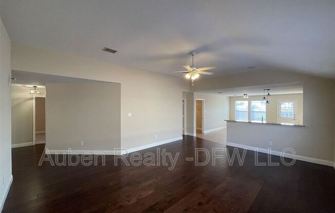 4236 GLADNEY LN