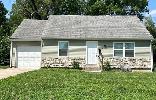 Cozy Vineyard Living – 3BR/2BA Home Near Parks, Dining & More!