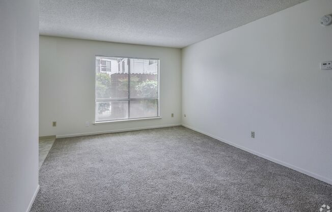 1 bed, 1 bath, 675 sqft, $1,445, Unit Unit 12