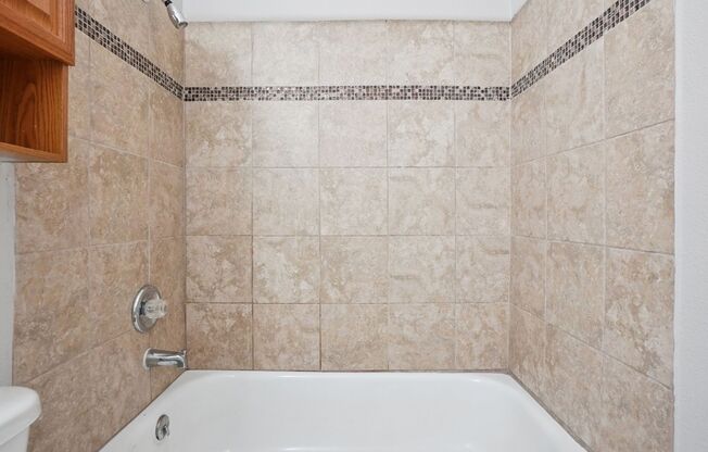 1 bed, 1 bath, 545 sqft, $845, Unit Unit 27
