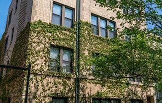 Greenview