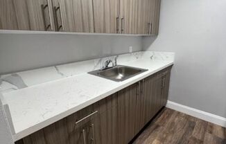 Madison Street Apts LLC