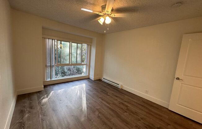 2 beds, 1 bath, 925 sqft, $2,550, Unit 311