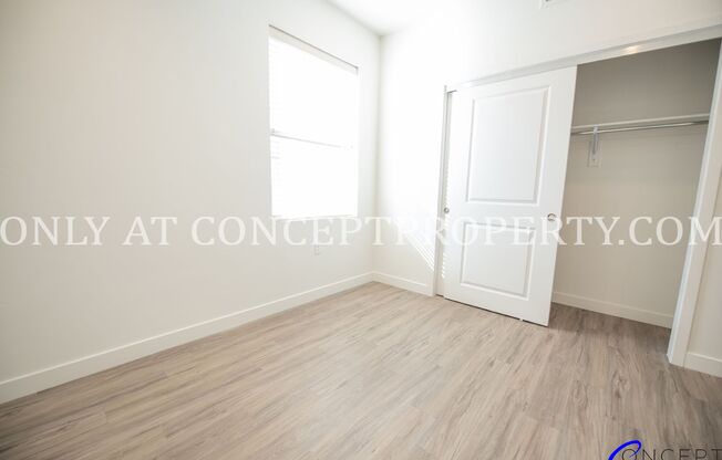 3 beds, 2 baths, 1,150 sqft, $2,799, Unit 220