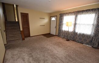 3 beds, 2 baths, $1,800