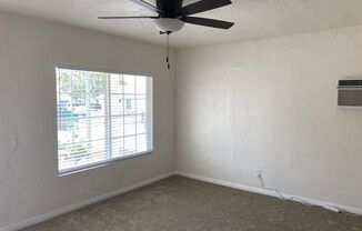 1 bed, 1 bath, $1,950