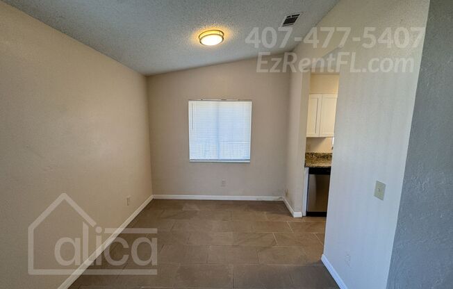 3 beds, 2 baths, $1,645