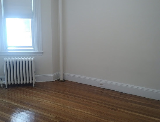 Studio, 1 bath, 361 sqft, $2,100, Unit 01-002