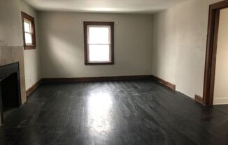 1244 S. Ohio Avenue Unit B