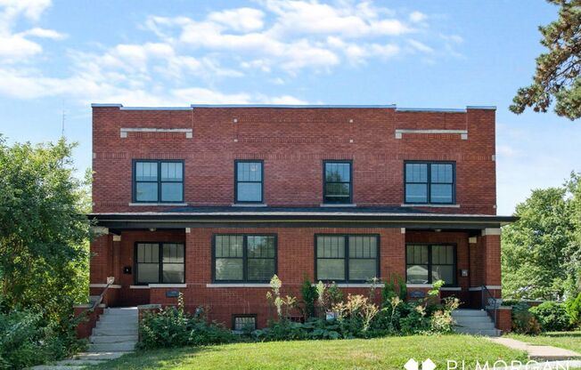 3603 Davenport #1