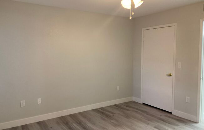 2 beds, 2 baths, $1,575