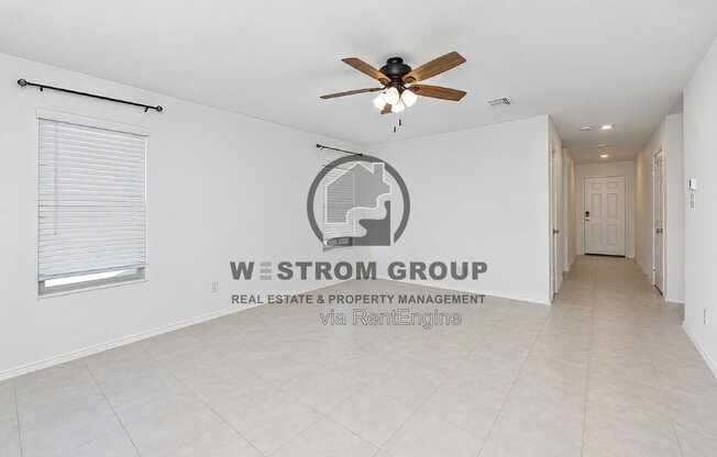 3 beds, 2 baths, 1,305 sqft, $1,945
