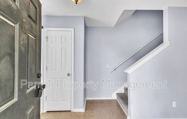 37 TIMBER CREST CT