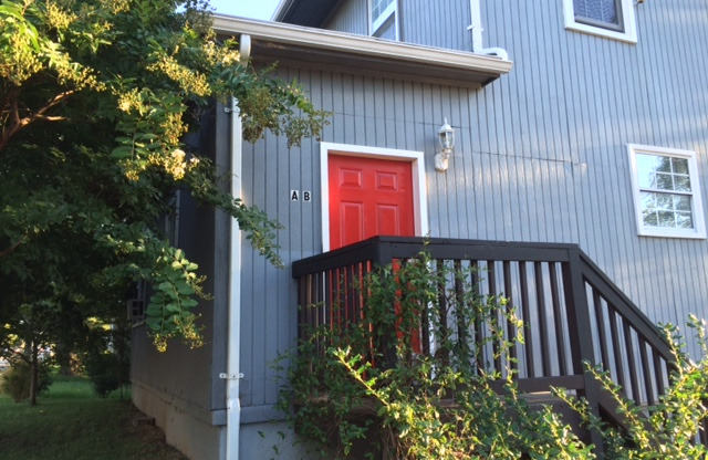 4500 RITCHIE HWY