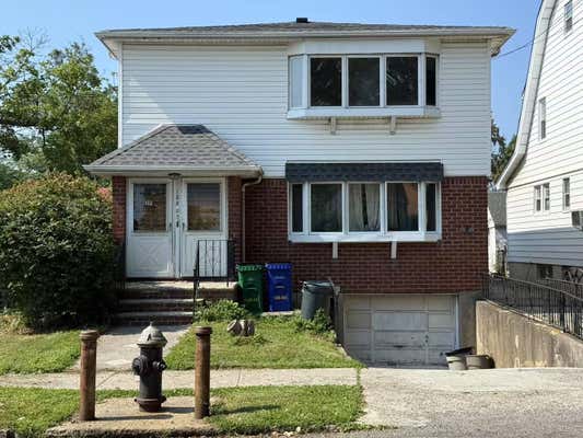 18803 42 AVE