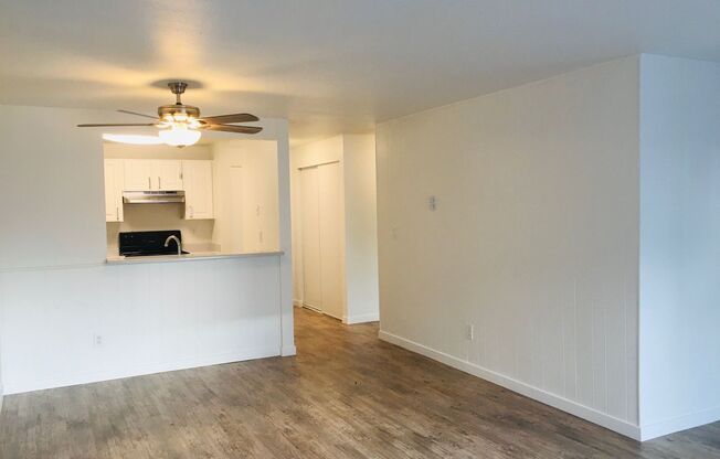 The Court at Northgate