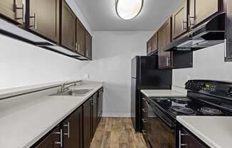 Constellation in Renton, WA