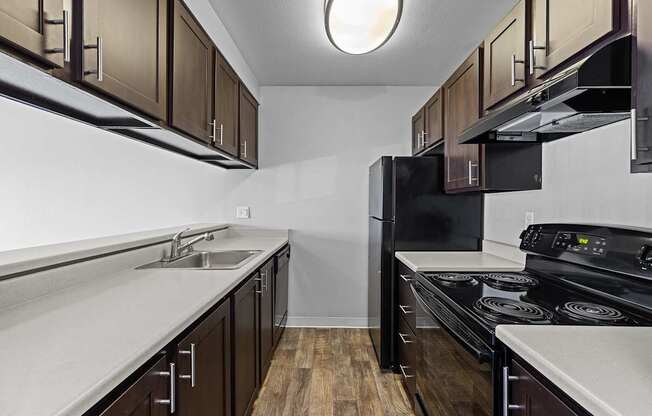 Constellation in Renton, WA