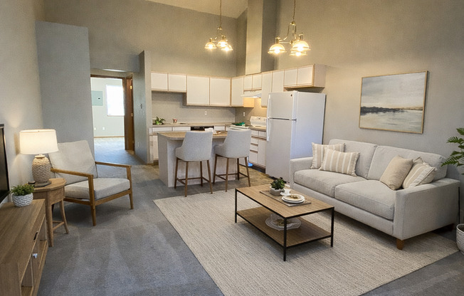 311Nach - Evergreen Court