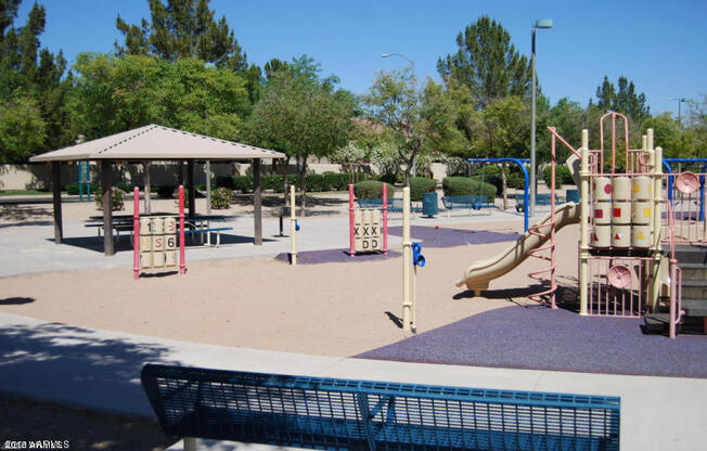 3 beds, 2 baths, $2,350