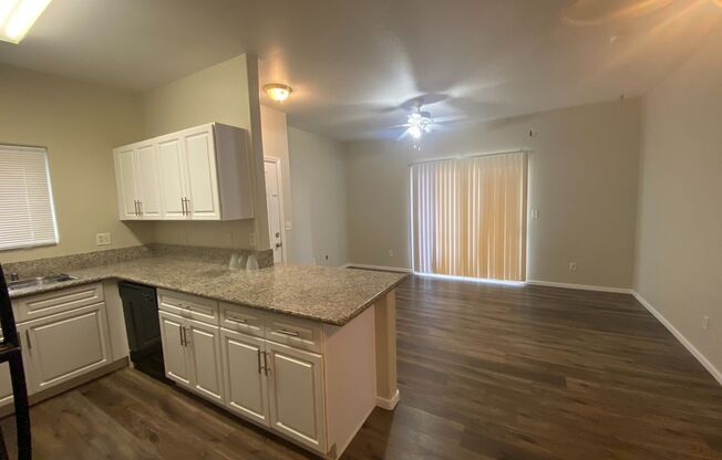 Great 2 Bedroom Condo for Rent,