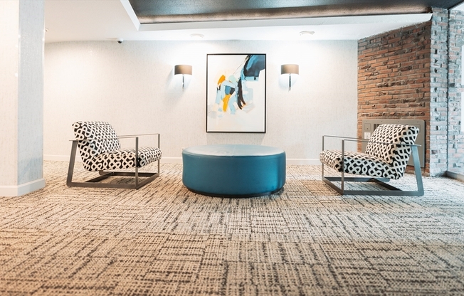 1 bed, 1 bath, 749 sqft, $2,700, Unit 301