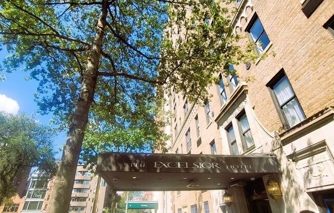 2 beds, 2 baths, 1,200 sqft, $7,500, Unit 11R