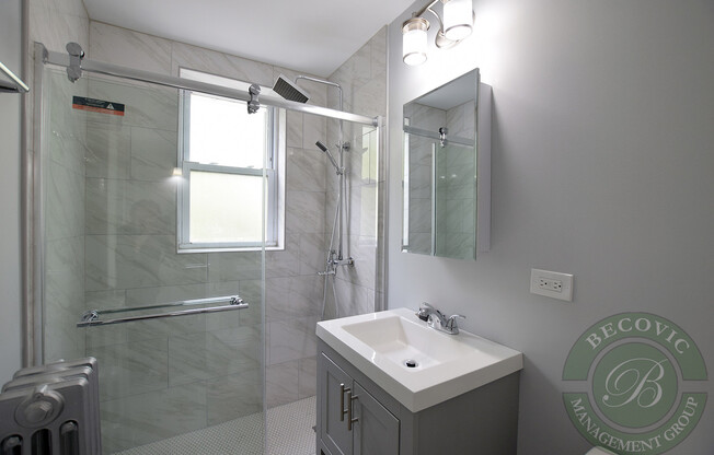 1 bed, 1 bath, 446 sqft, $1,795, Unit 402