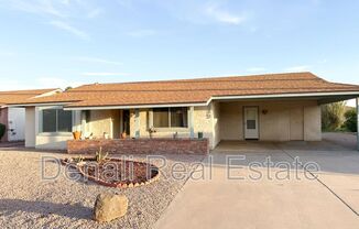 839 LEISURE WORLD
