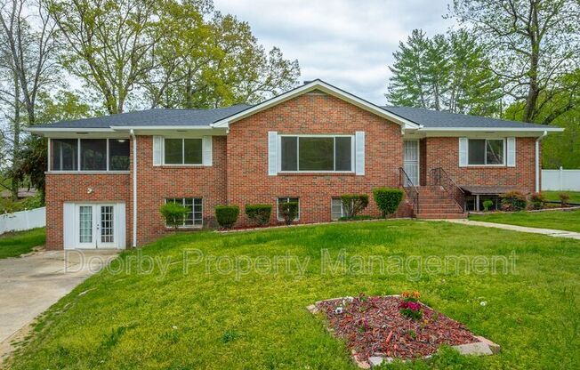 410 TALLEY RD