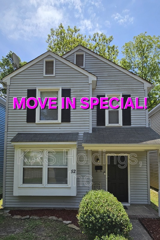 52 CULPEPPER AVE