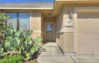 3 beds, 2 baths, $1,675