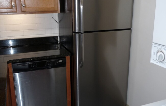 1854 BEACON ST