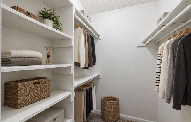 1 bed, 1 bath, 700 sqft, $875, Unit 1-10T