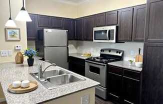 Partner-provided photo for $1235 unit