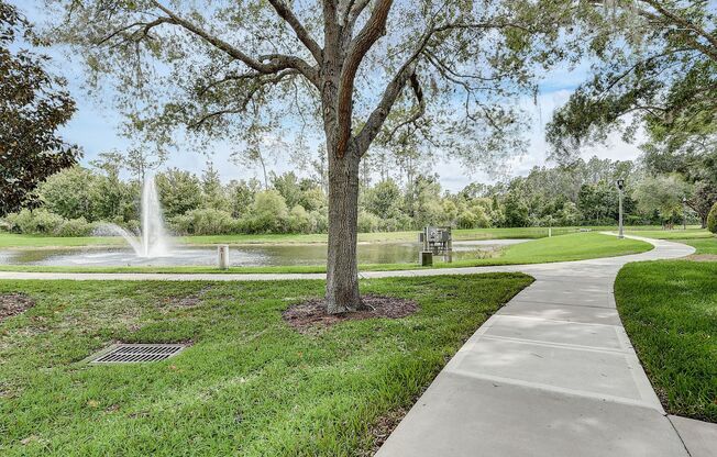 3 beds, 2 baths, $1,865, Unit UNIT 103