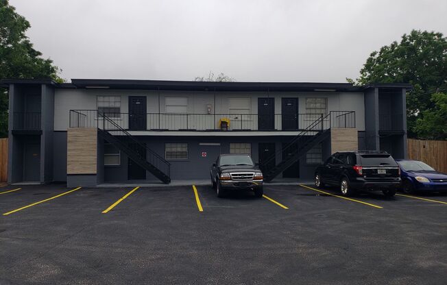 5530 Old Cheney Hwy