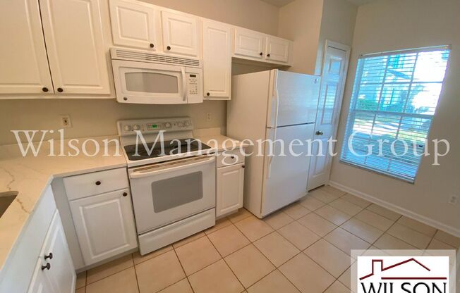2904 WOODLANDS PARK CT