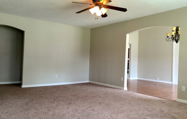 3 beds, 2 baths, $1,575