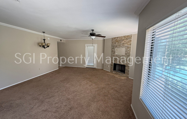 7575 E INDIAN BEND Road