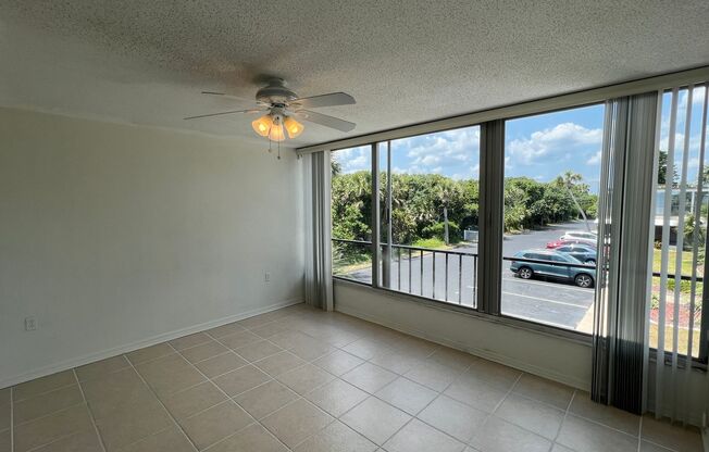 2 beds, 2.5 baths, $1,600