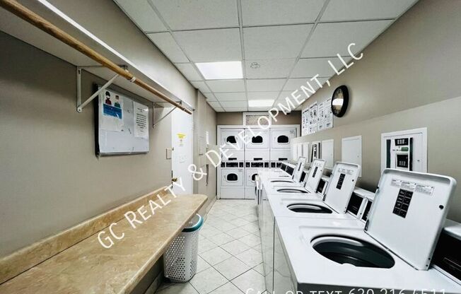 9001 Golf Road