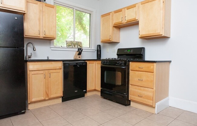 1743 COMMONWEALTH AVE