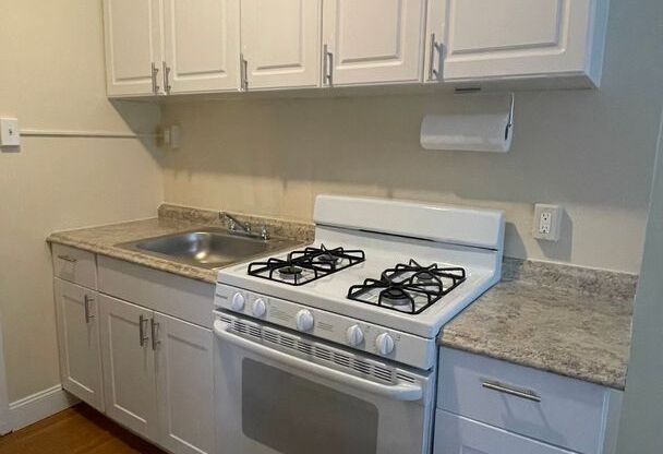 1 bed, 1 bath, 506 sqft, $975