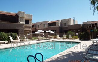 4554 E PARADISE VILLAGE Parkway N