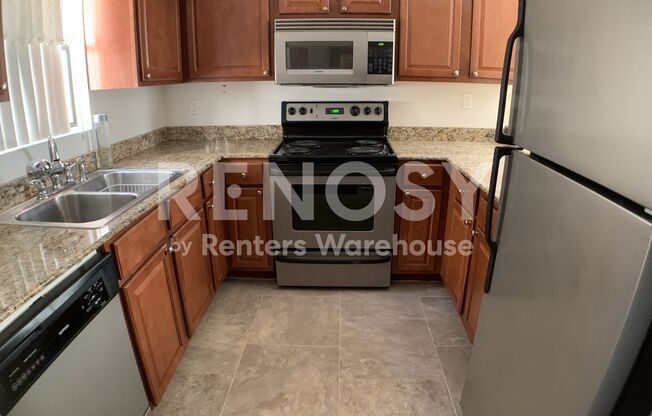 3420 W DANBURY DR C107